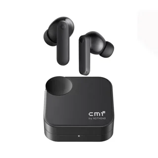 ایرپاد ناتینگ مدل CMF Buds 2a