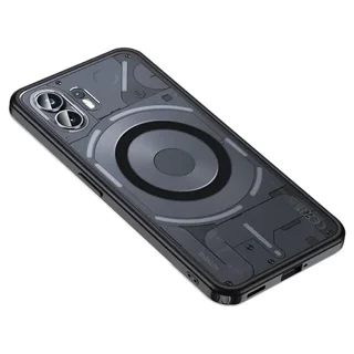 قاب گوشی مغناطیسی برای ناتینگ فون