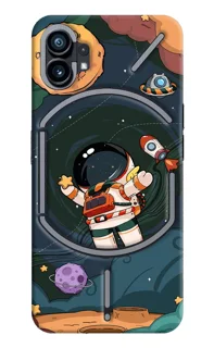 قاب nothing phone 1 سفارش
