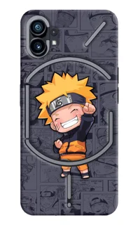 قاب nothing phone 1 سفارشی