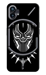 قاب 1 nothing phone سفارشی