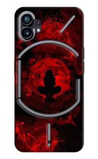 قاب ۱ nothing phone سفارشی
