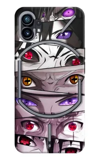 قاب  nothing phone ۱ سفارشی