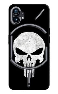 قاب  nothing phone ۱ سفارشی