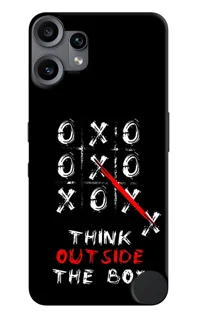 قاب cmf phone 2 سیکیلونی-سفارشی