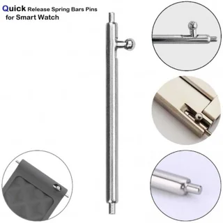 پین بند ساعت ناتینگ CMF Watch 2 Pro