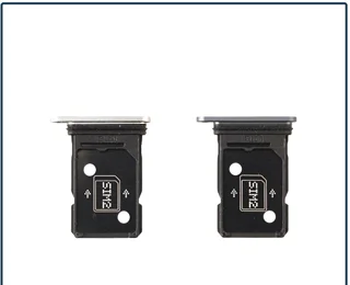 خشاب سیم کارت ناتینگ فون 1 | Nothing Phone 1