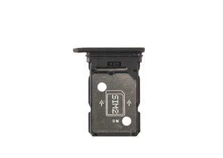 خشاب سیم کارت ناتینگ فون 2 | Nothing Phone 2