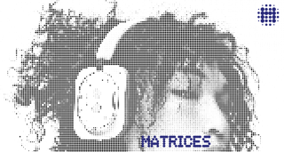 ابزاری مفید برای ایجاد تصاویر به سبک ماتریس برای ناتینگ فون