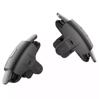 تریگر و دسته بازی لیزری موبایل هوکو Hoco GM6