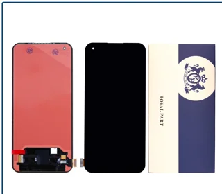 کپی - تاچ و ال سی دی ناتینگ فون 2 | LCD Nothing Phone 2-(های کپی)