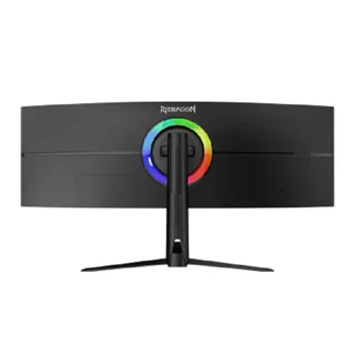 GMQ4966RMC مانیتور گیمینگ ردراگون مدل