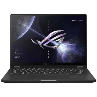 لپ تاپ ایسوس ROG Flow 14 Ryzen 7 ظرفیت ۵۱۲ گیگابایت رم ۱۶ گیگابایت گرافیک ۴ گیگابایت