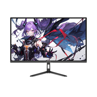 GMW2481SE مانیتور گیمینگ ردراگون مدل