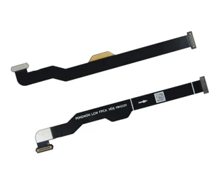 فلت ال سی دی ناتینگ فون 1 | Nothing Phone 1