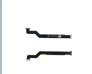 فلت ال سی دی ناتینگ فون 2 | Nothing Phone 2