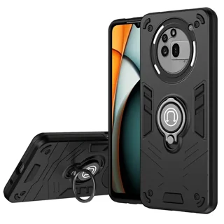 کاور Nothing Phone (3a) Pro