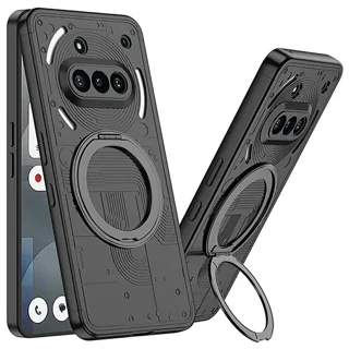 کاور مگنتی Nothing Phone (3a)