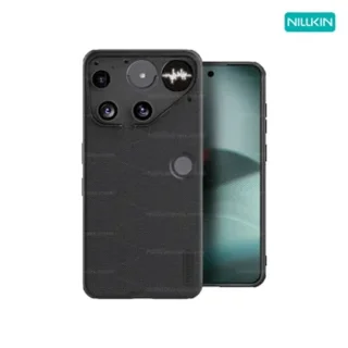 کاور نیلکین Nothing Phone 3