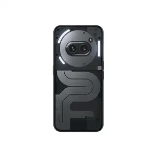 گوشی ناتینگ فون 2a plus | حافظه 256 رم 12 گیگابایت ا Nothing Phone 2a plus 256/12 GB