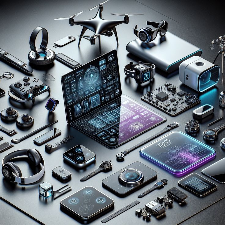 محصولات پرفروش‌ترین