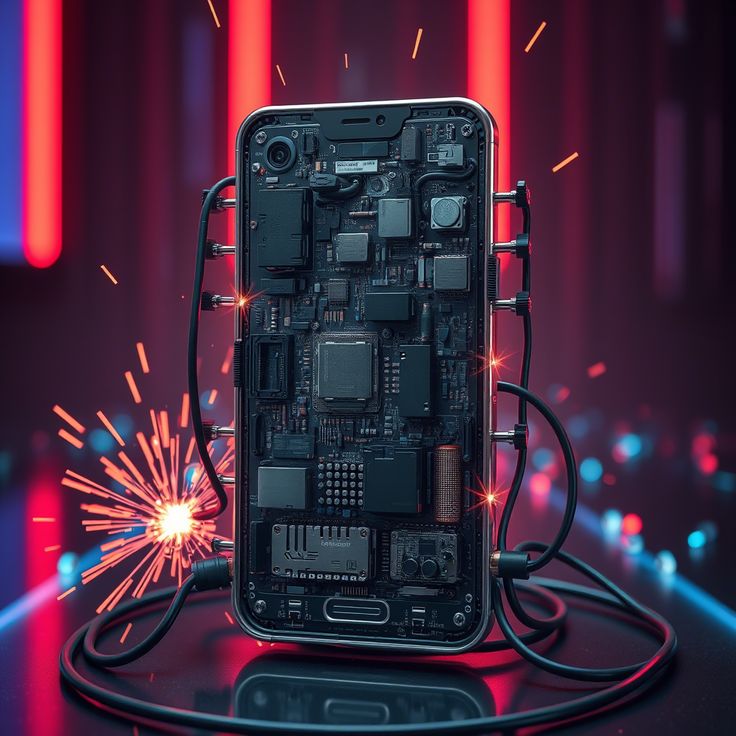 محصولات پرفروش‌ استور ماتادور